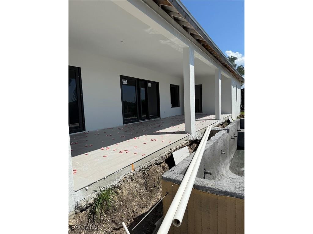 2330 NW 36th Avenue Cape Coral FL 33993 2025006439 image20