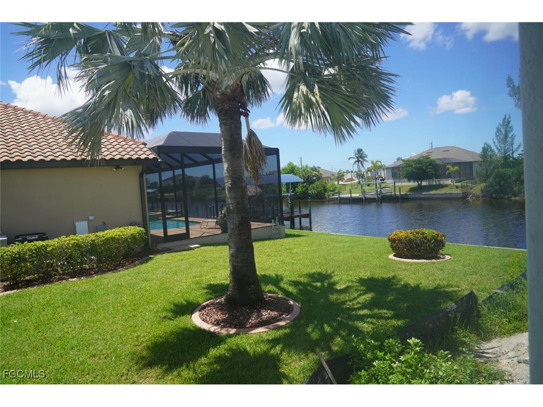 2330 NW 36th Avenue Cape Coral FL 33993 2025006439 image21