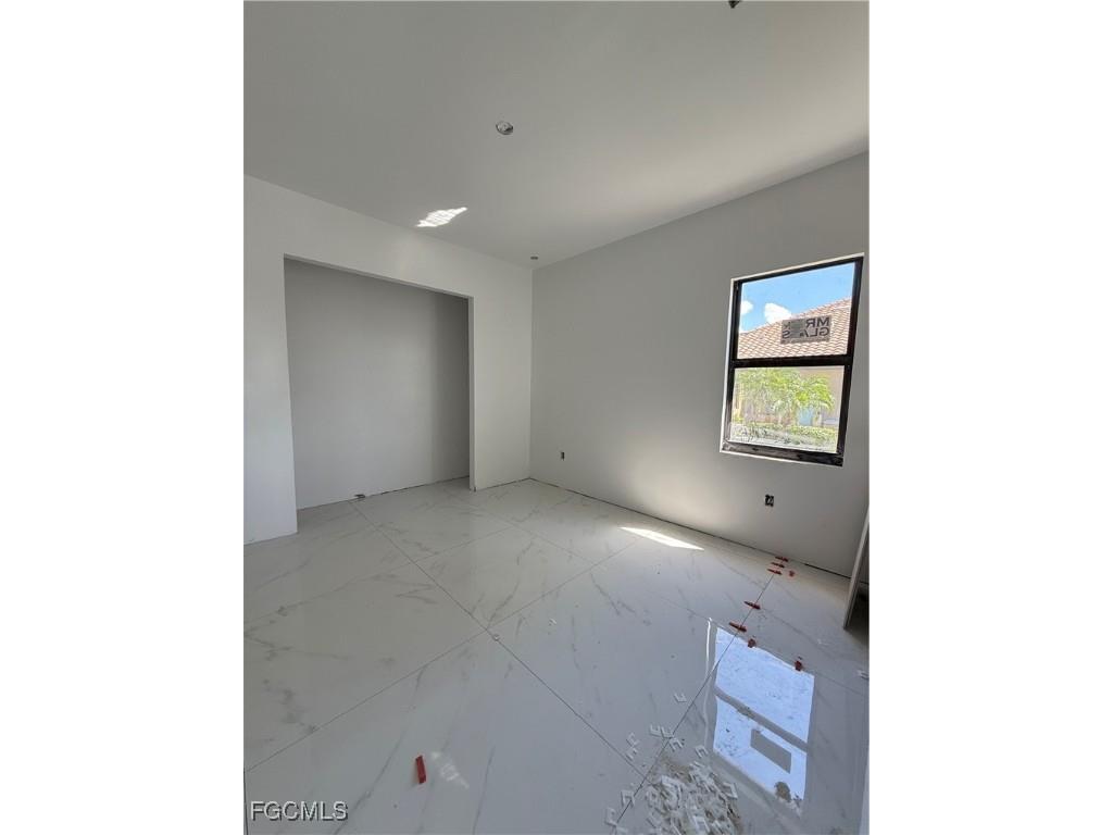 2330 NW 36th Avenue Cape Coral FL 33993 2025006439 image22