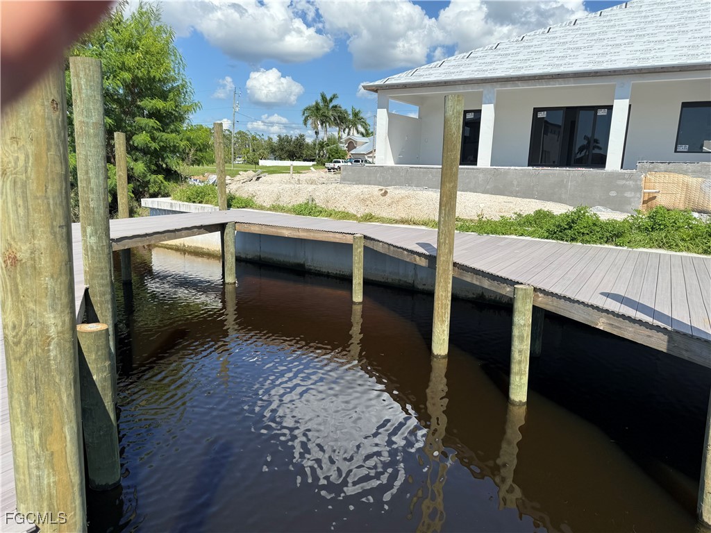 2330 NW 36th Avenue Cape Coral FL 33993 2025006439 image23