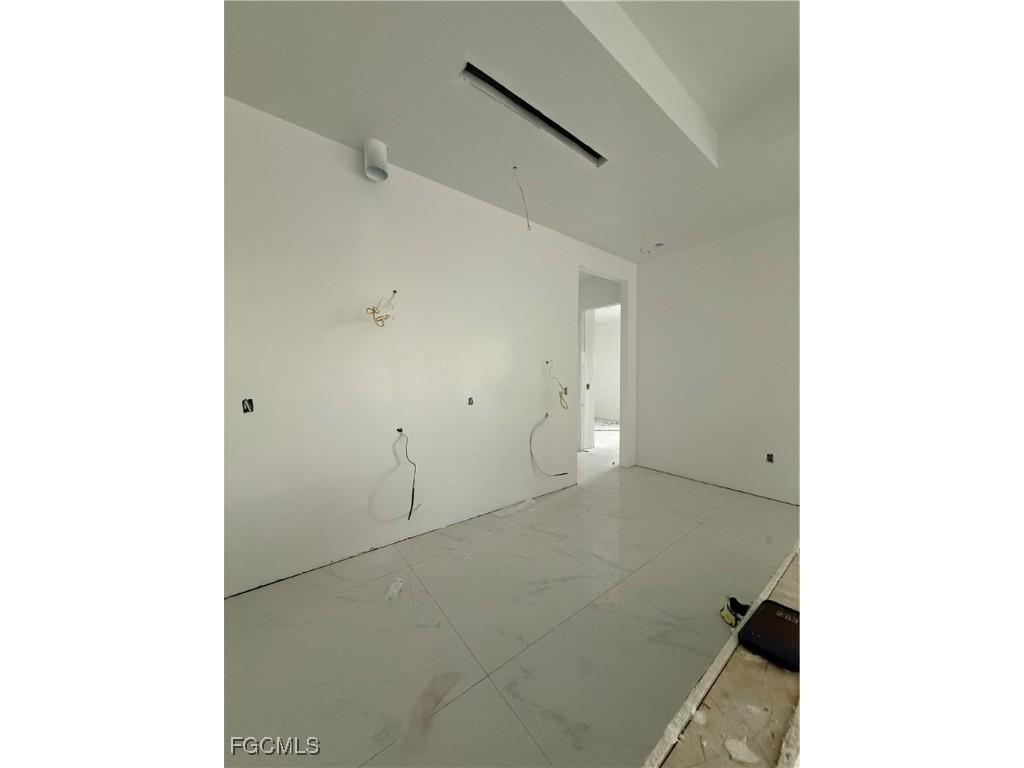 2330 NW 36th Avenue Cape Coral FL 33993 2025006439 image24