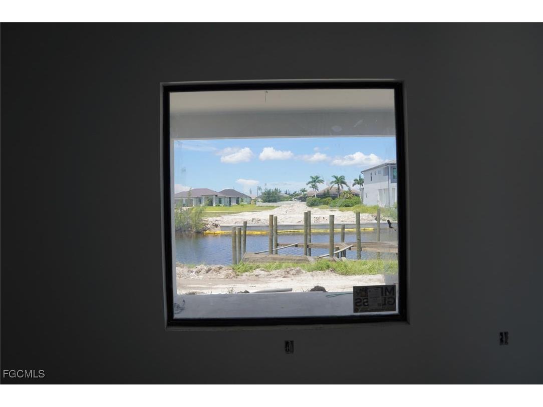 2330 NW 36th Avenue Cape Coral FL 33993 2025006439 image25