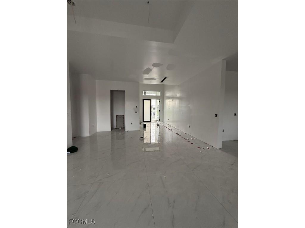 2330 NW 36th Avenue Cape Coral FL 33993 2025006439 image26