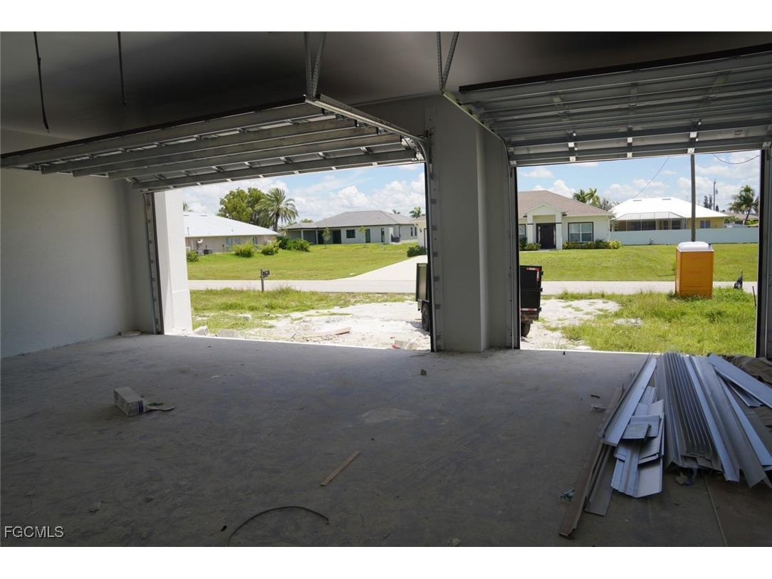 2330 NW 36th Avenue Cape Coral FL 33993 2025006439 image27