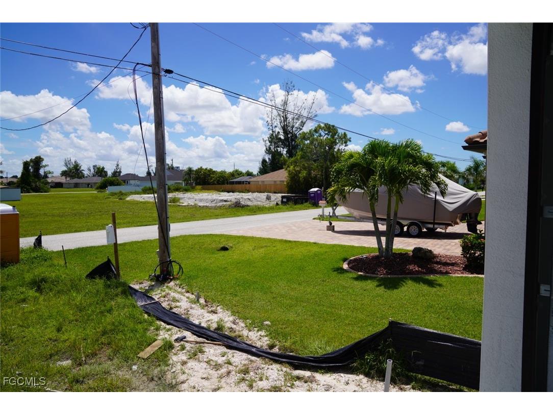 2330 NW 36th Avenue Cape Coral FL 33993 2025006439 image28