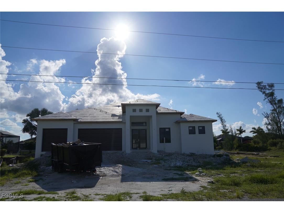 2330 NW 36th Avenue Cape Coral FL 33993 2025006439 image3