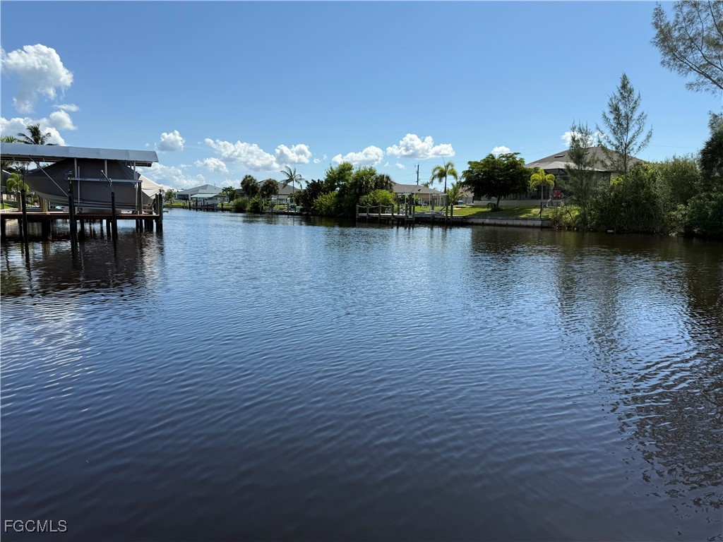 2330 NW 36th Avenue Cape Coral FL 33993 2025006439 image30
