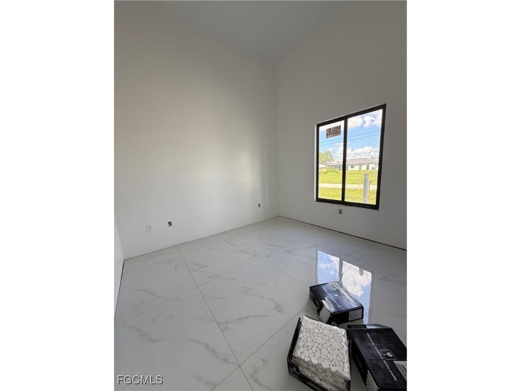 2330 NW 36th Avenue Cape Coral FL 33993 2025006439 image31