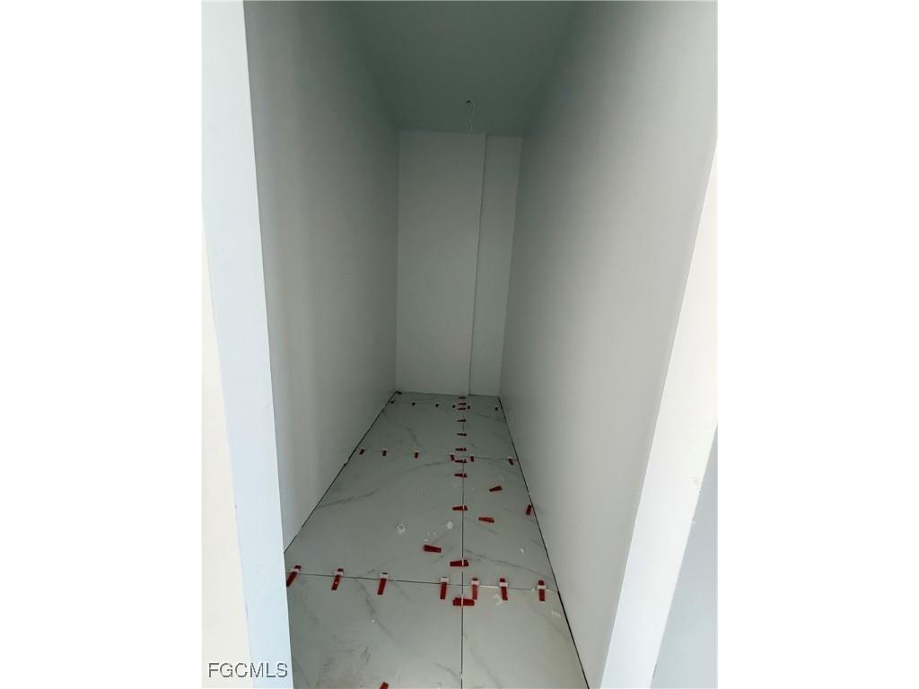 2330 NW 36th Avenue Cape Coral FL 33993 2025006439 image33