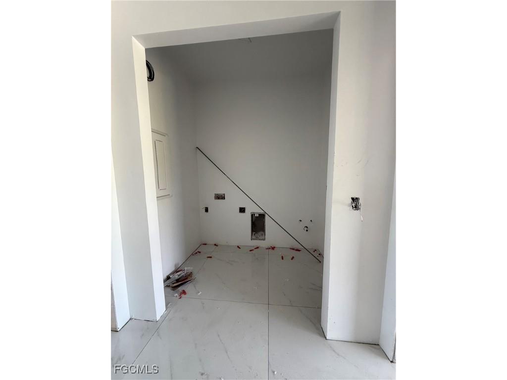 2330 NW 36th Avenue Cape Coral FL 33993 2025006439 image34