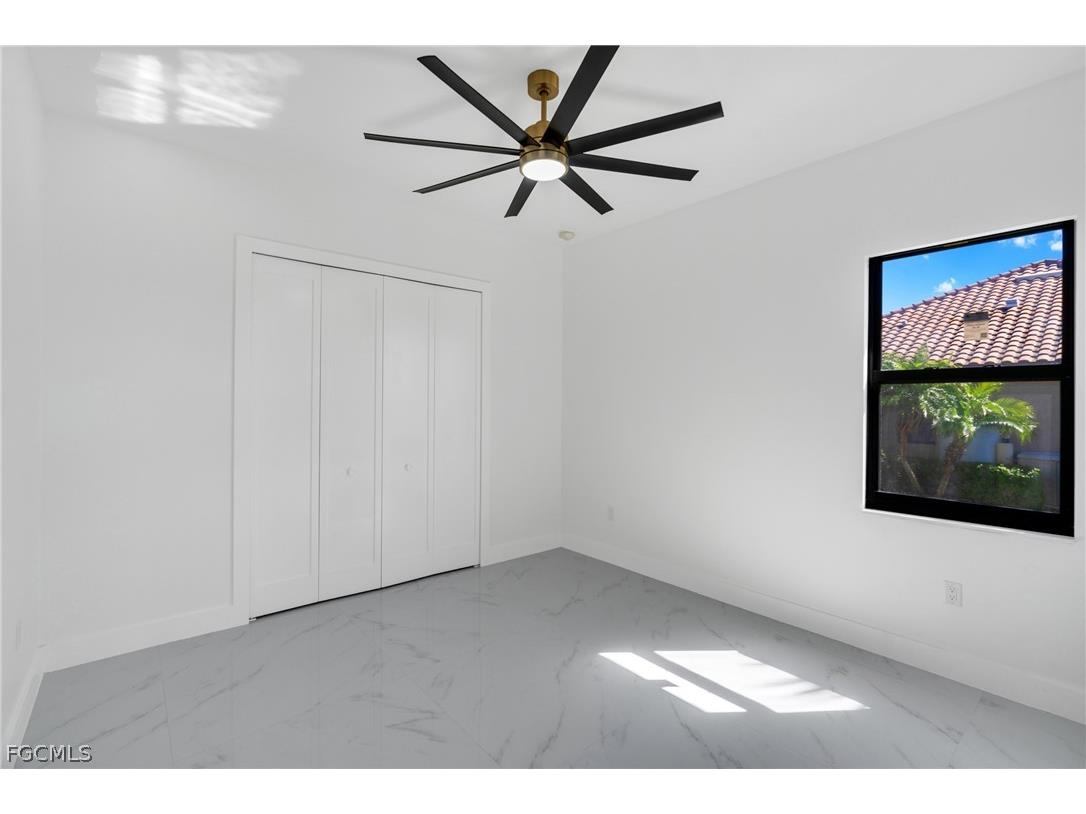 2330 NW 36th Avenue Cape Coral FL 33993 2025006439 image37