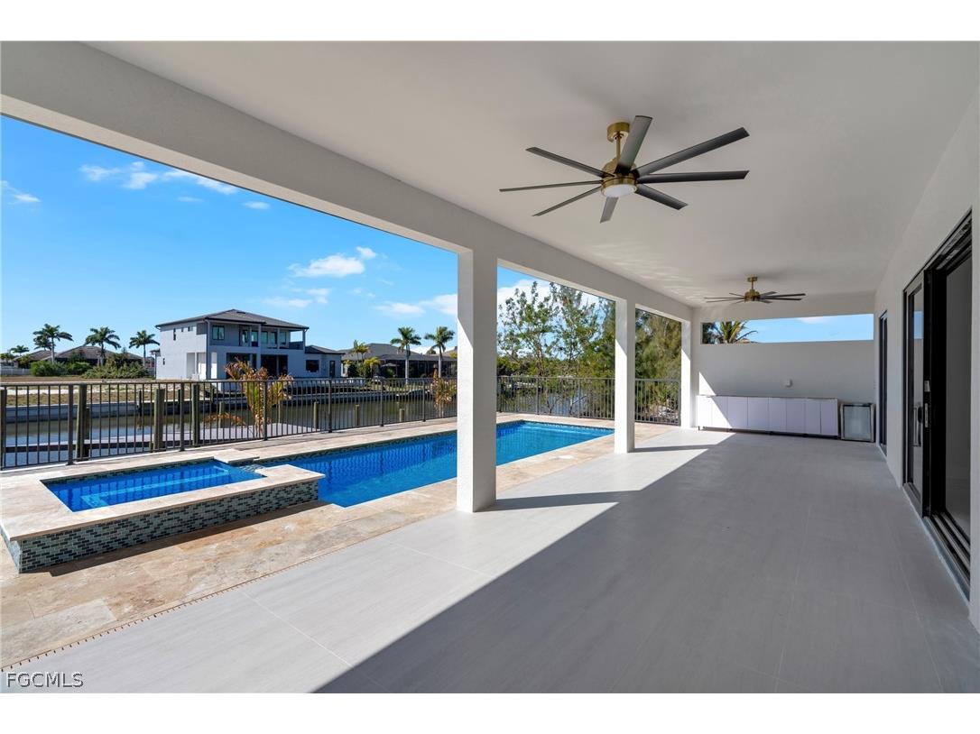 2330 NW 36th Avenue Cape Coral FL 33993 2025006439 image38