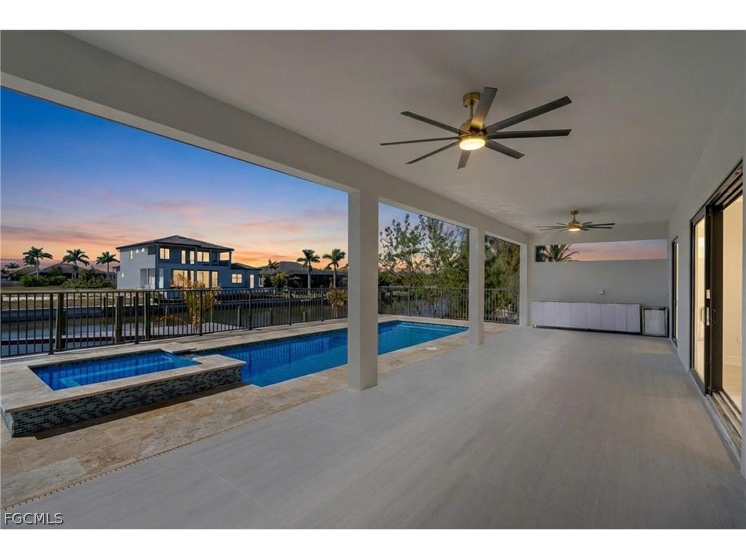 2330 NW 36th Avenue Cape Coral FL 33993 2025006439 image39