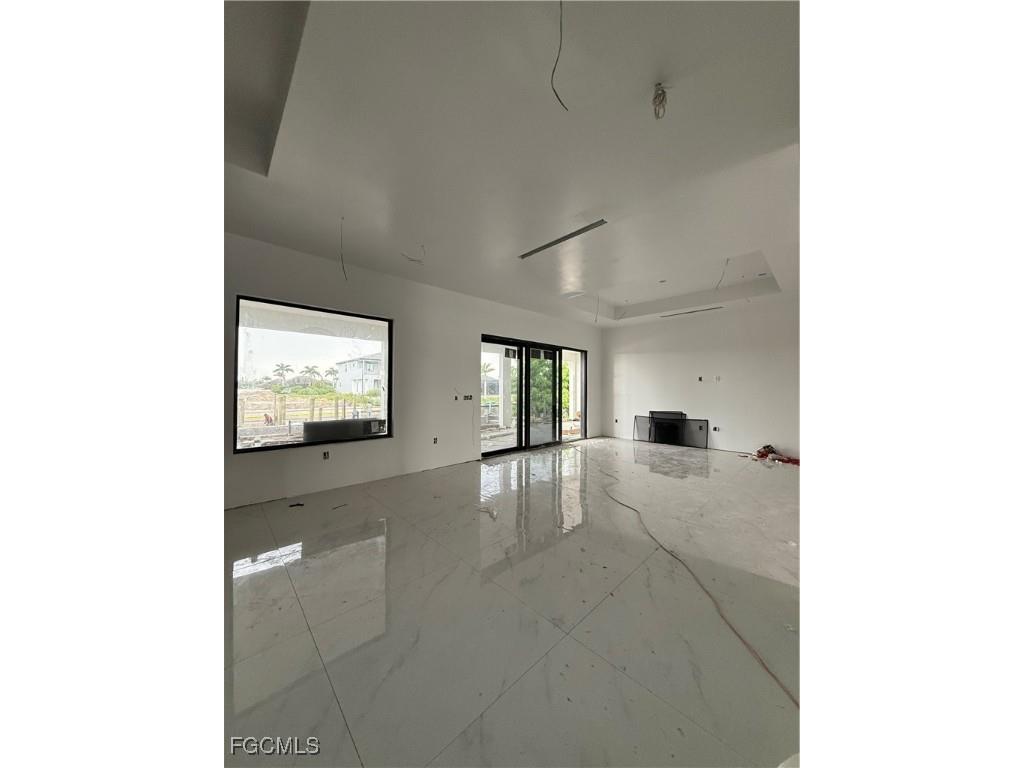 2330 NW 36th Avenue Cape Coral FL 33993 2025006439 image4