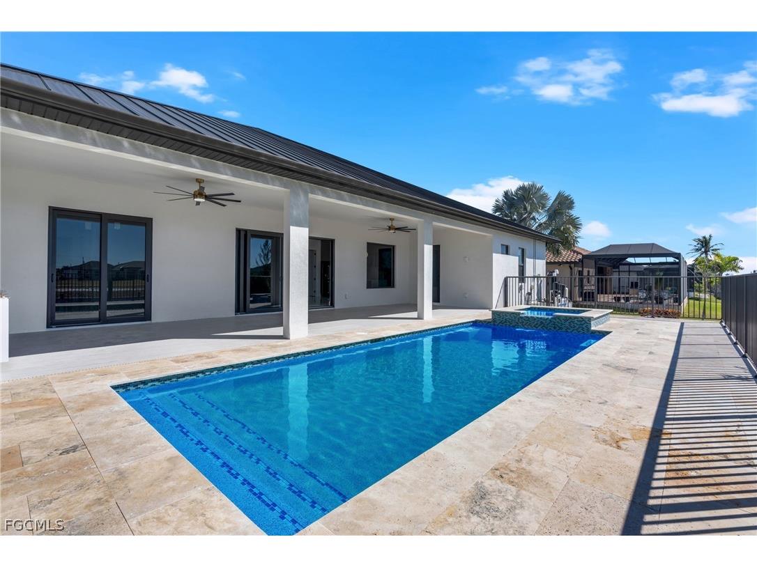 2330 NW 36th Avenue Cape Coral FL 33993 2025006439 image42