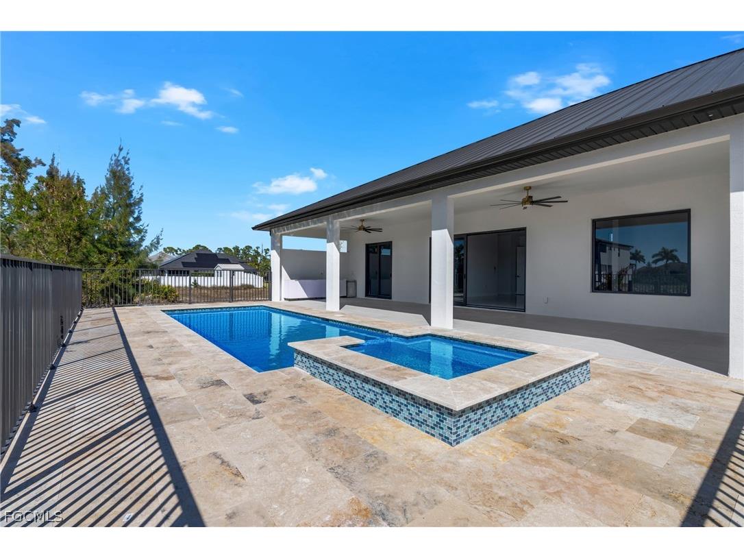 2330 NW 36th Avenue Cape Coral FL 33993 2025006439 image43