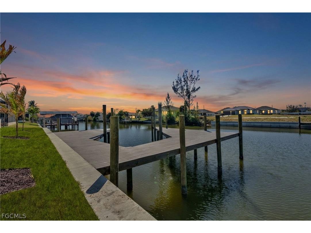 2330 NW 36th Avenue Cape Coral FL 33993 2025006439 image45