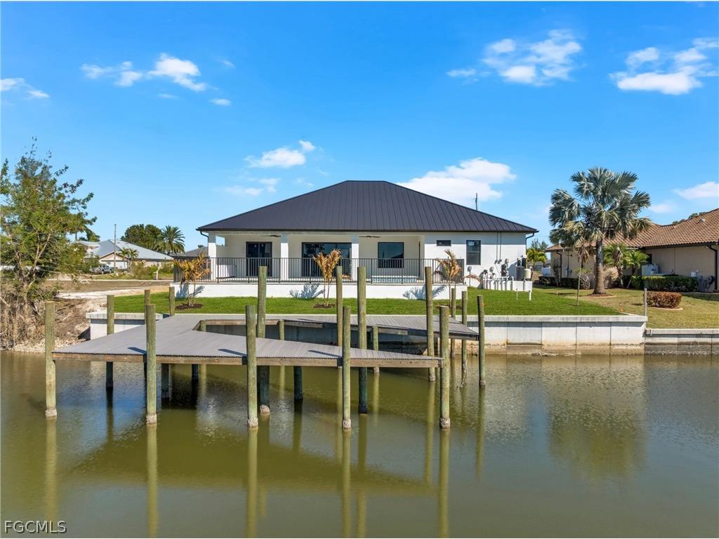 2330 NW 36th Avenue Cape Coral FL 33993 2025006439 image46
