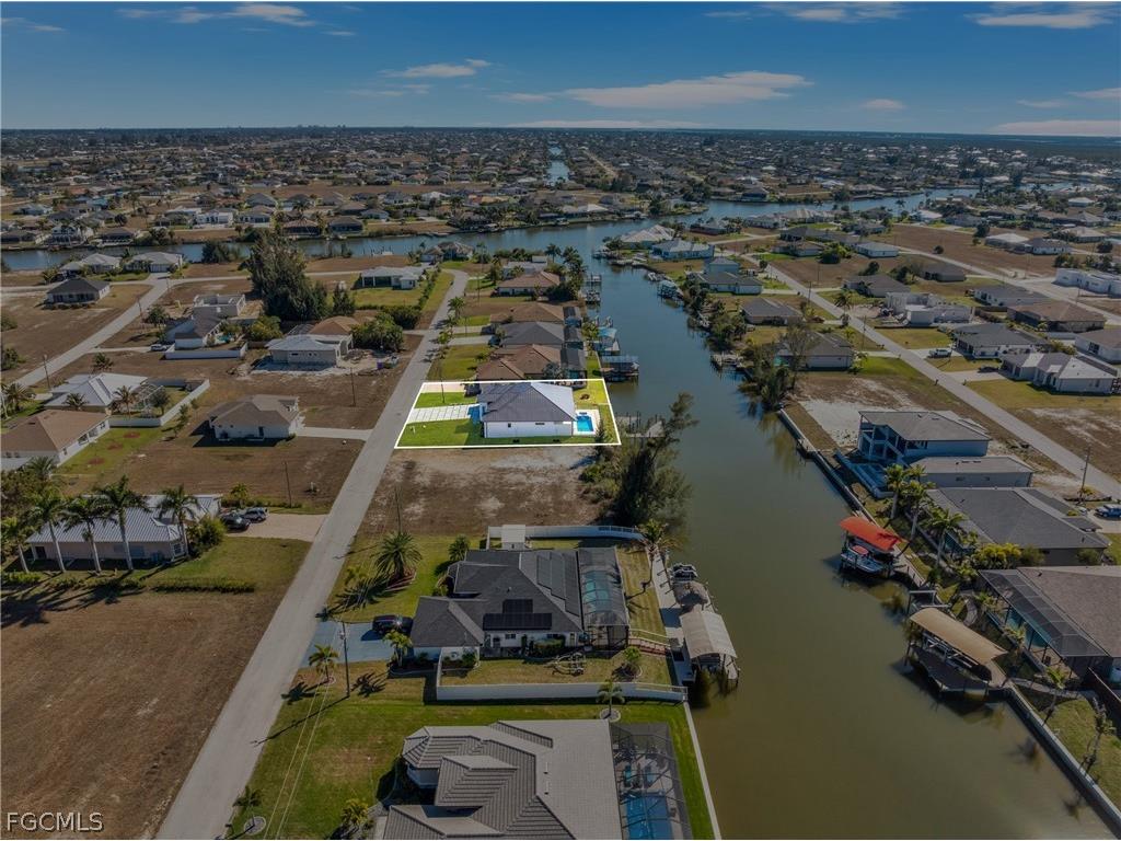 2330 NW 36th Avenue Cape Coral FL 33993 2025006439 image47
