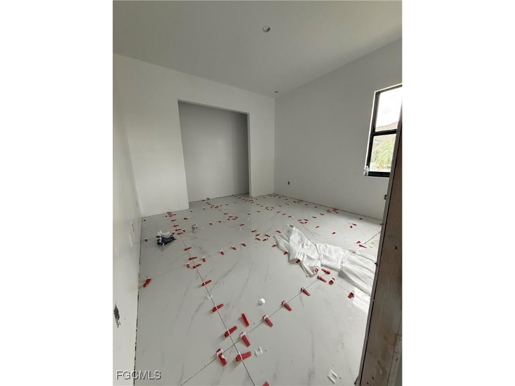 2330 NW 36th Avenue Cape Coral FL 33993 2025006439 image6