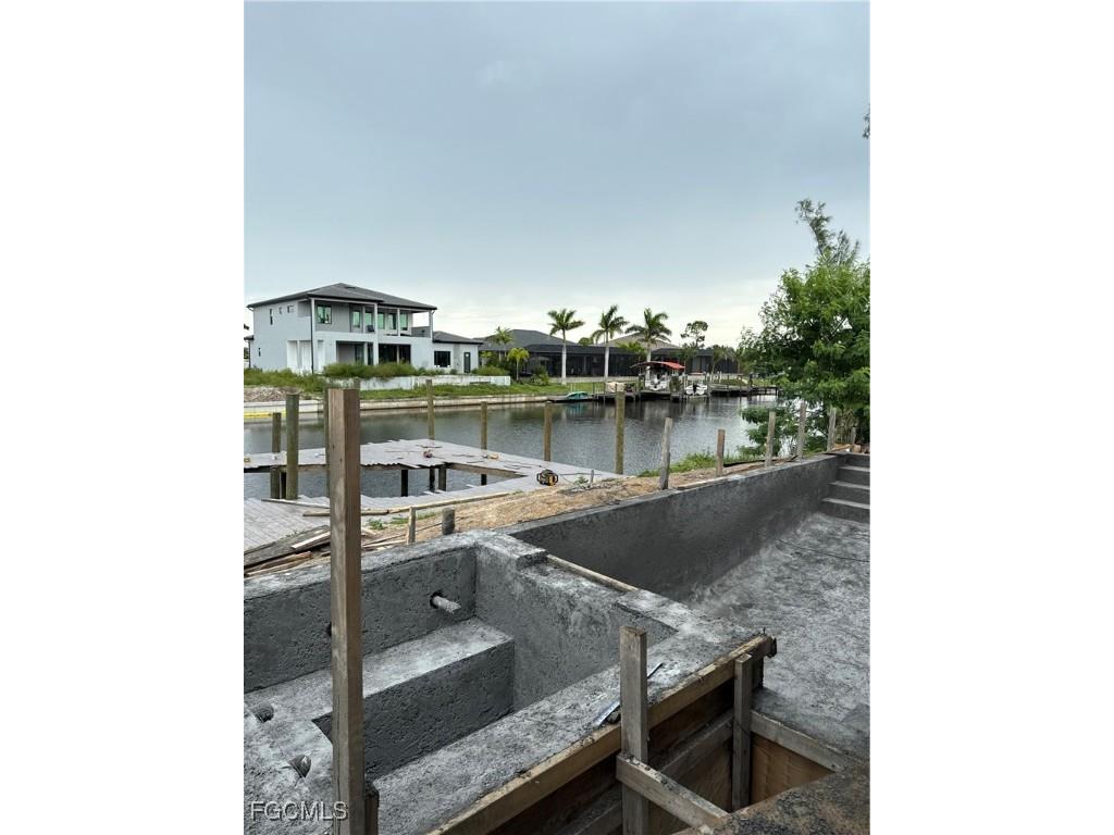 2330 NW 36th Avenue Cape Coral FL 33993 2025006439 image7
