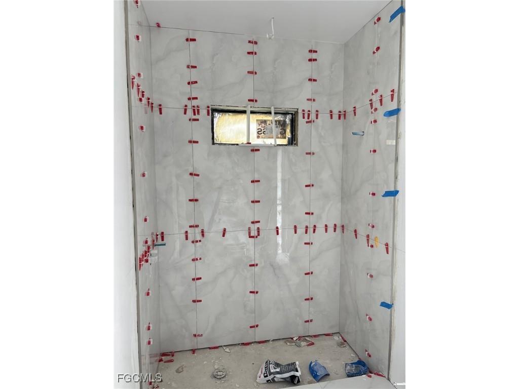 2330 NW 36th Avenue Cape Coral FL 33993 2025006439 image9