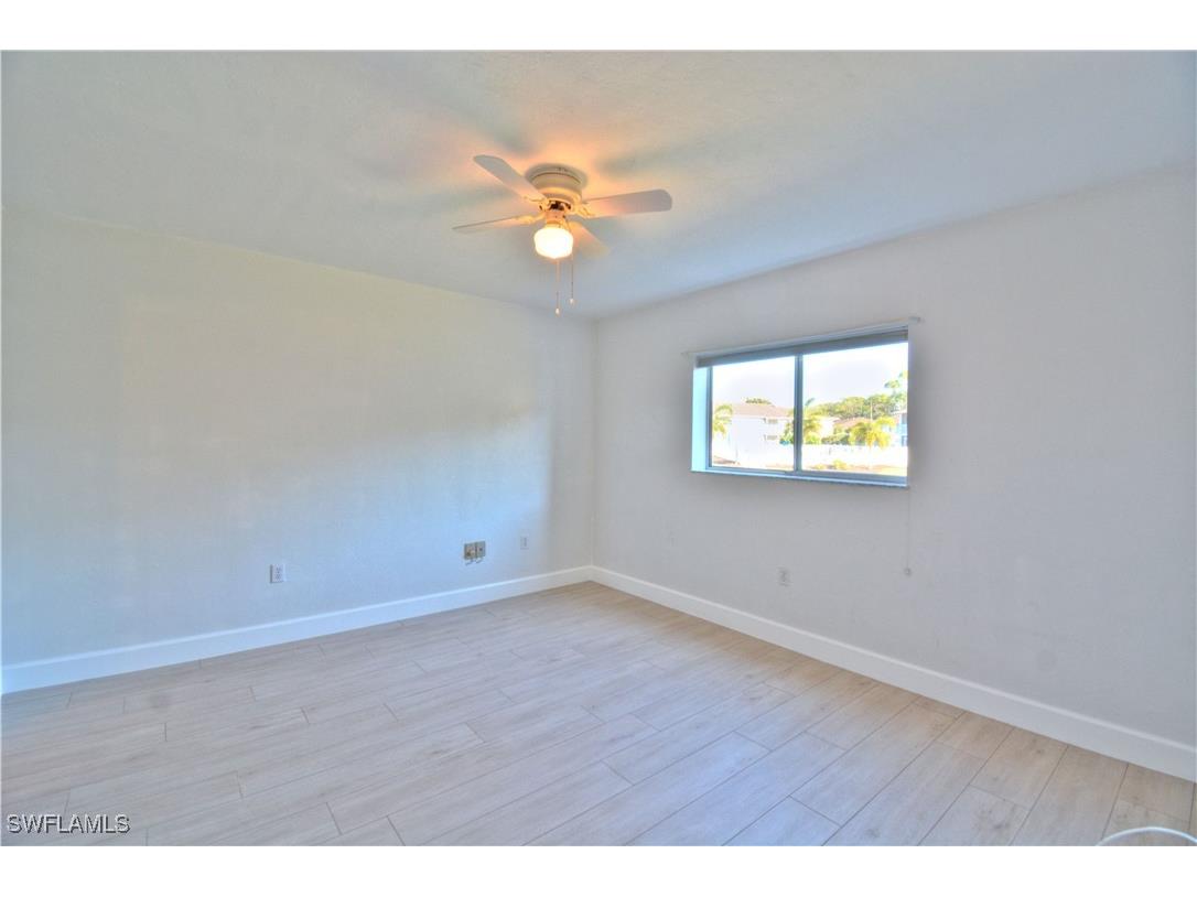 2330 Naples Trace Circle #9-903 Naples FL 34109 226005628 image10