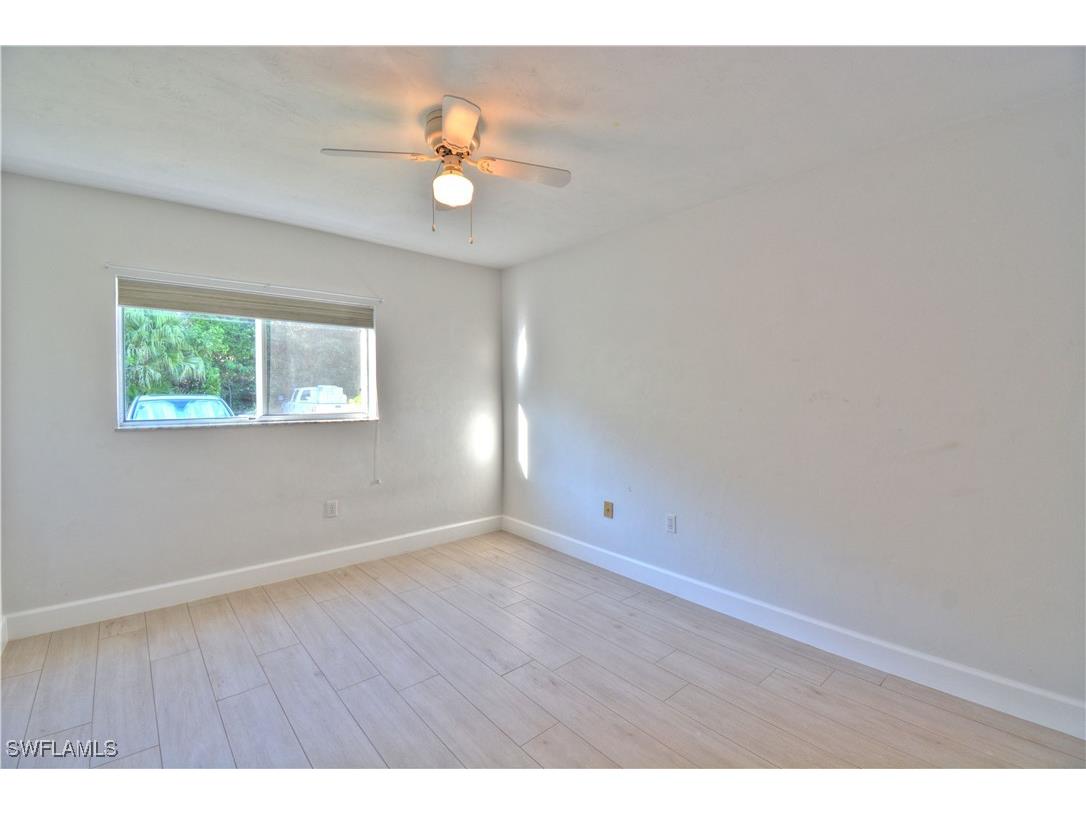 2330 Naples Trace Circle #9-903 Naples FL 34109 226005628 image12