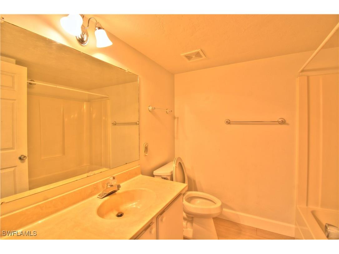 2330 Naples Trace Circle #9-903 Naples FL 34109 226005628 image13