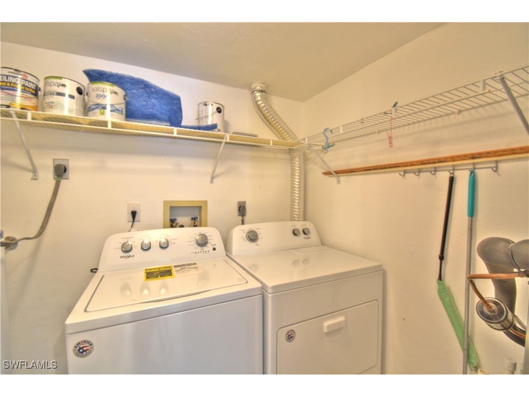 2330 Naples Trace Circle #9-903 Naples FL 34109 226005628 image14