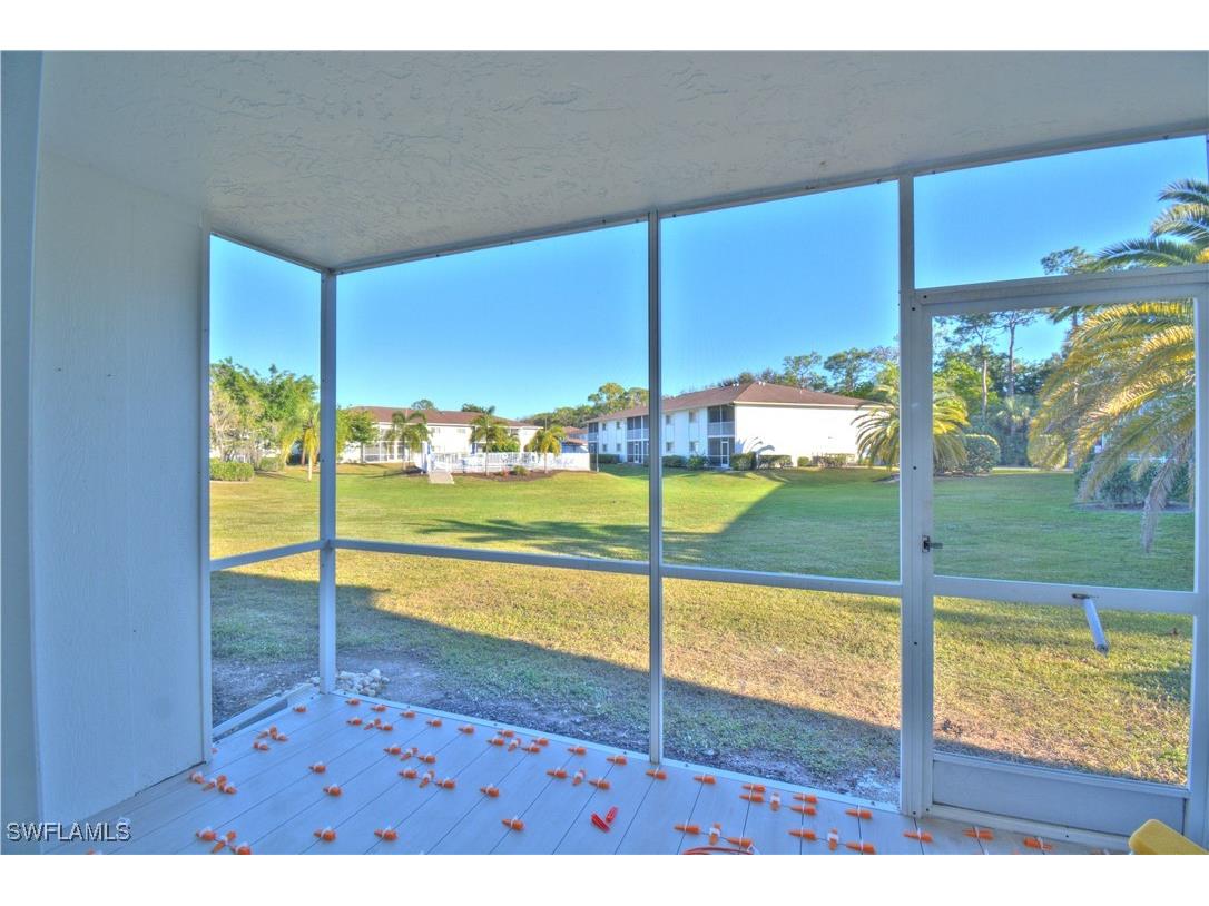 2330 Naples Trace Circle #9-903 Naples FL 34109 226005628 image15