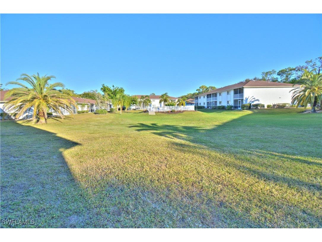 2330 Naples Trace Circle #9-903 Naples FL 34109 226005628 image16