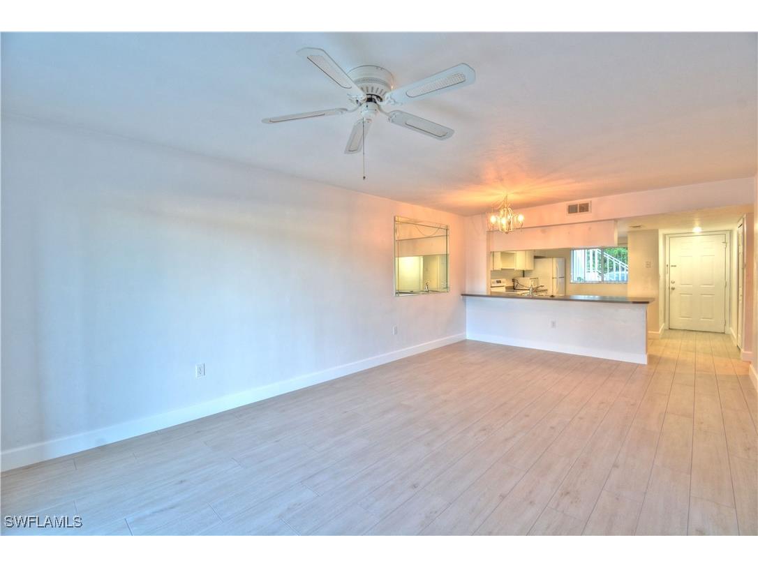 2330 Naples Trace Circle #9-903 Naples FL 34109 226005628 image6