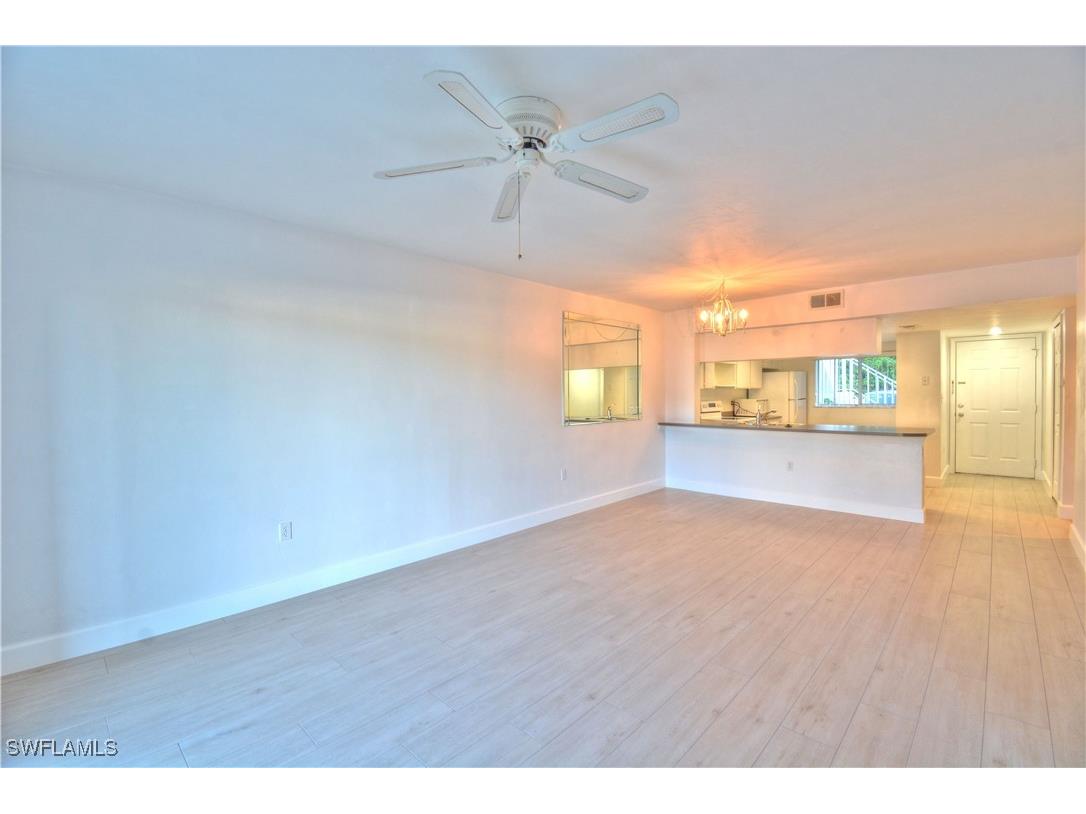 2330 Naples Trace Circle #9-903 Naples FL 34109 226005628 image7