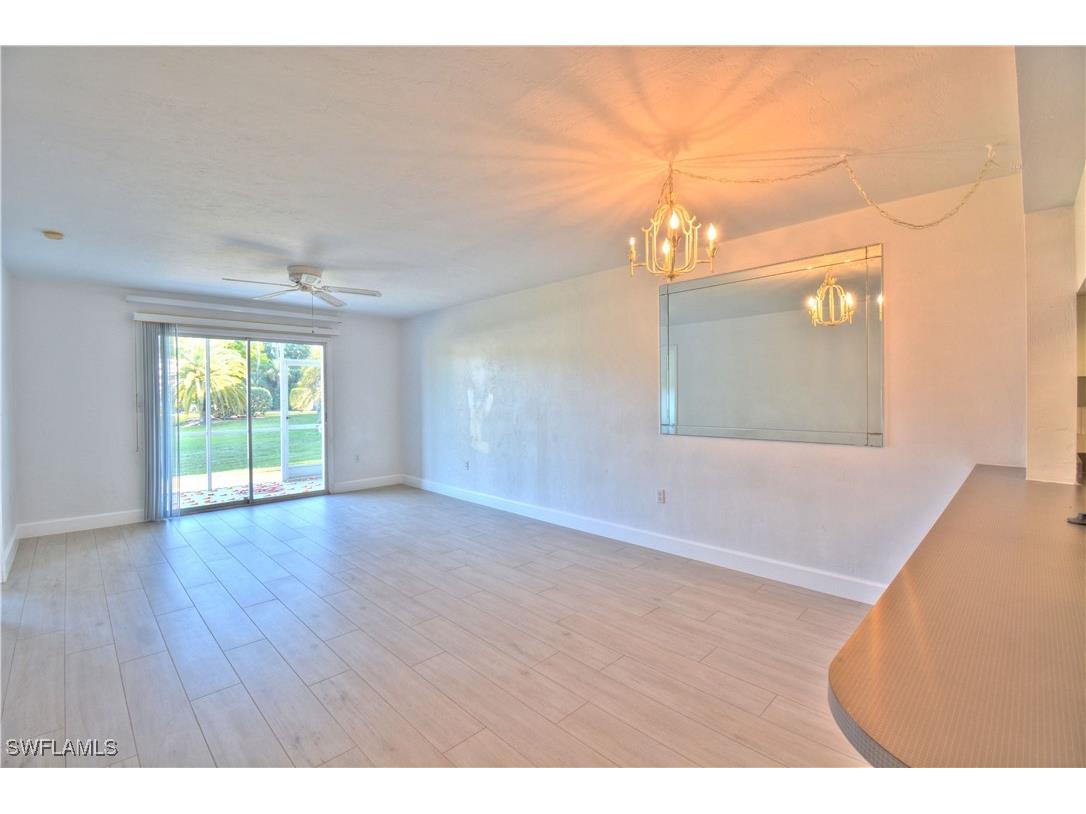 2330 Naples Trace Circle #9-903 Naples FL 34109 226005628 image8