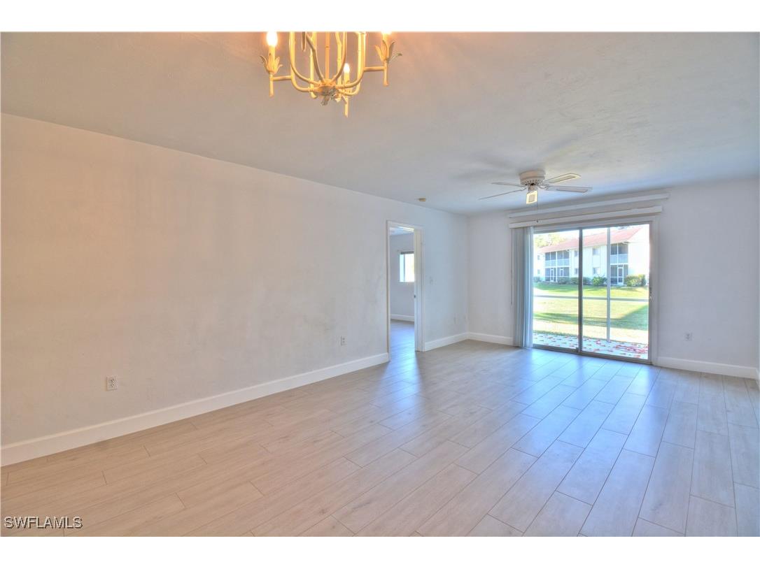 2330 Naples Trace Circle #9-903 Naples FL 34109 226005628 image9