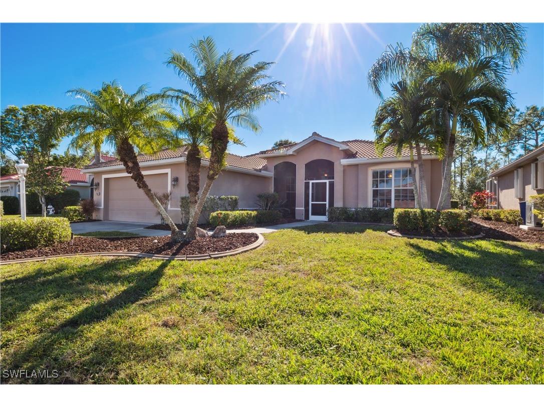 2330 Palo Duro Boulevard North Fort Myers FL 33917 224095678 image1