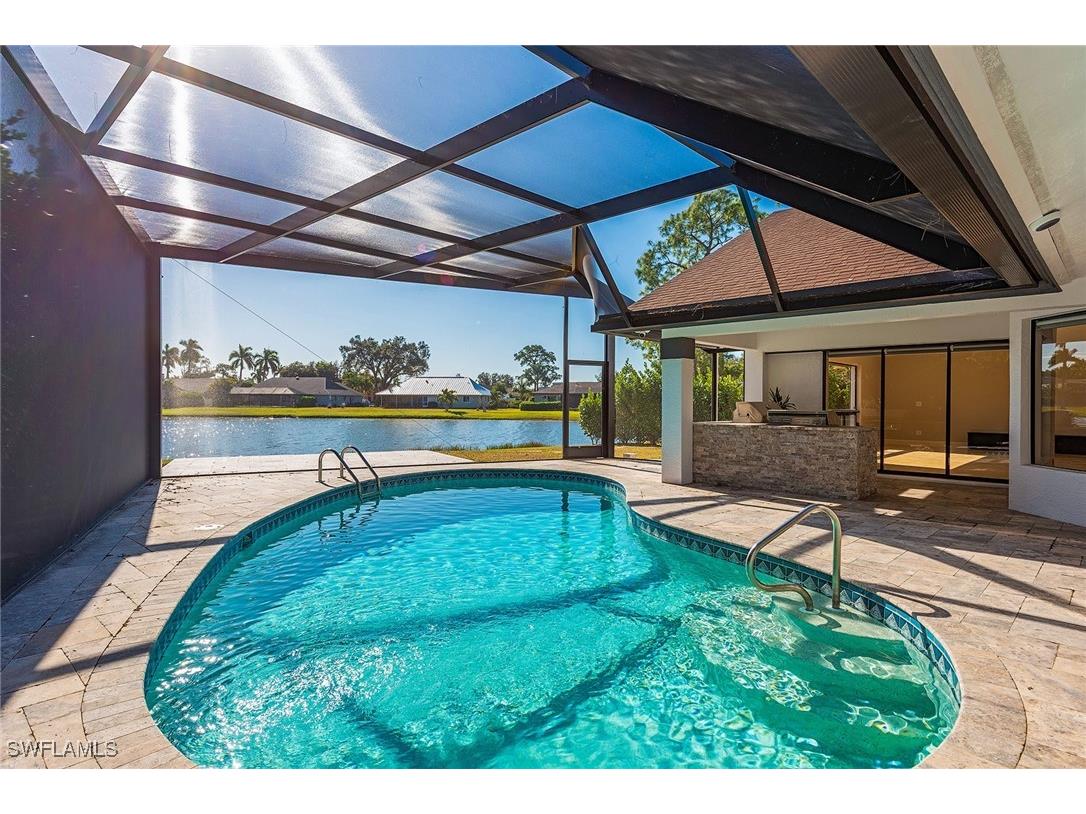 2330 Queens Way Naples FL 34112 226004714 image1