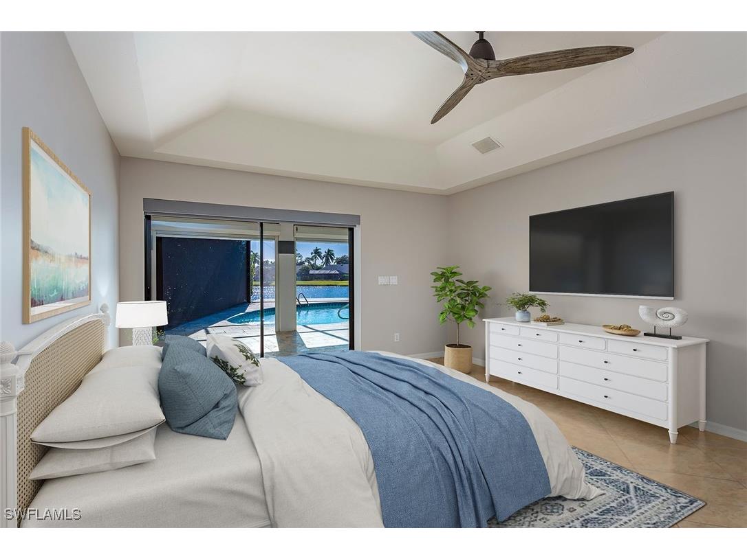 2330 Queens Way Naples FL 34112 226004714 image10
