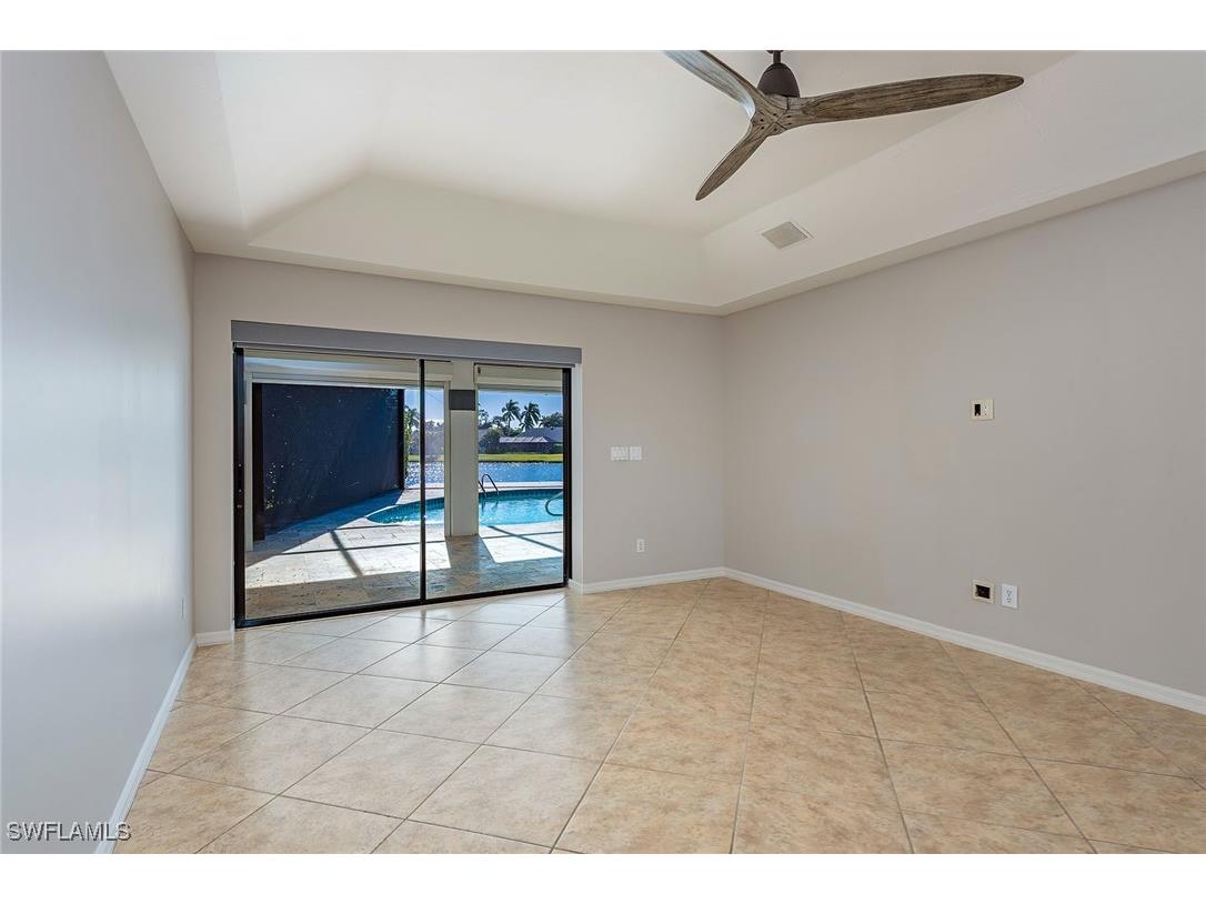 2330 Queens Way Naples FL 34112 226004714 image11