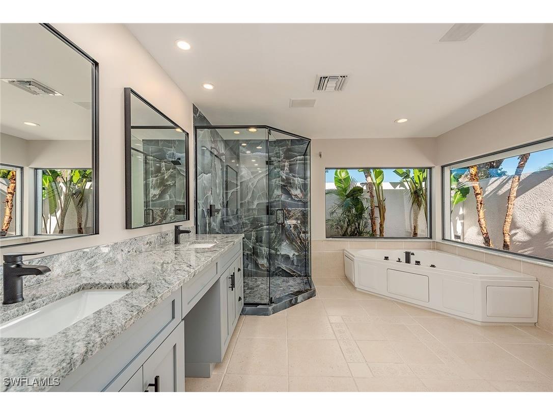 2330 Queens Way Naples FL 34112 226004714 image12