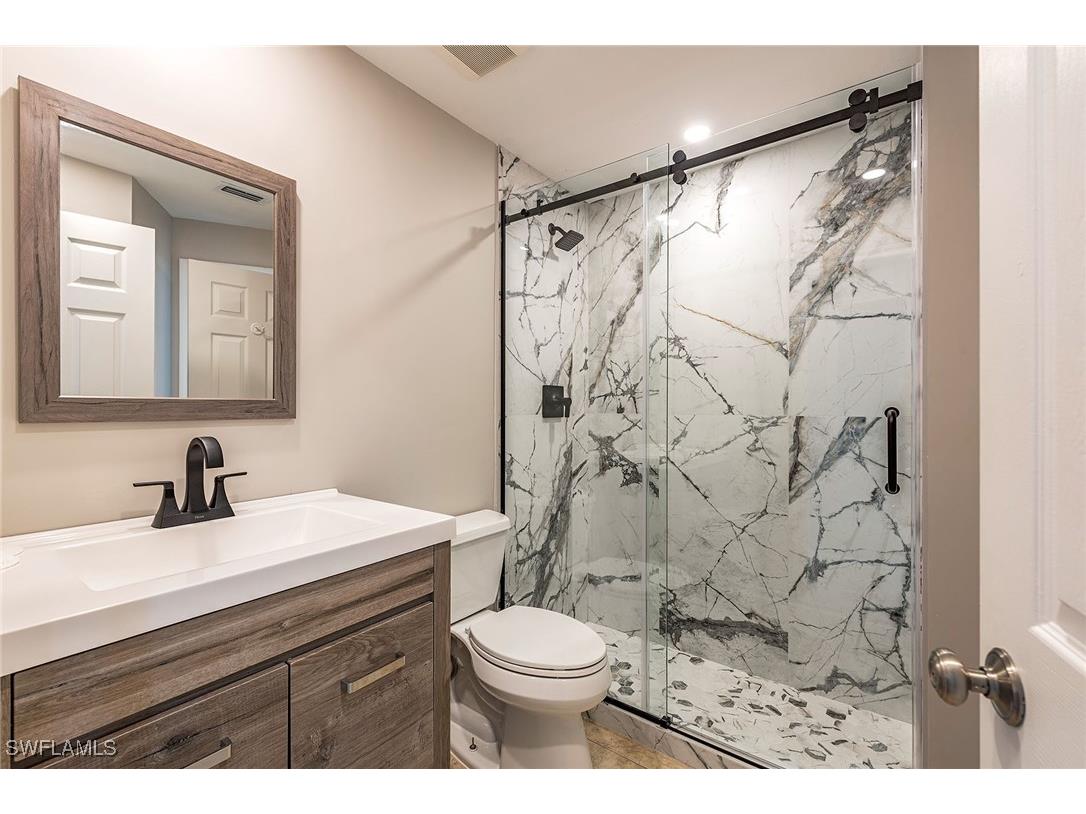 2330 Queens Way Naples FL 34112 226004714 image13