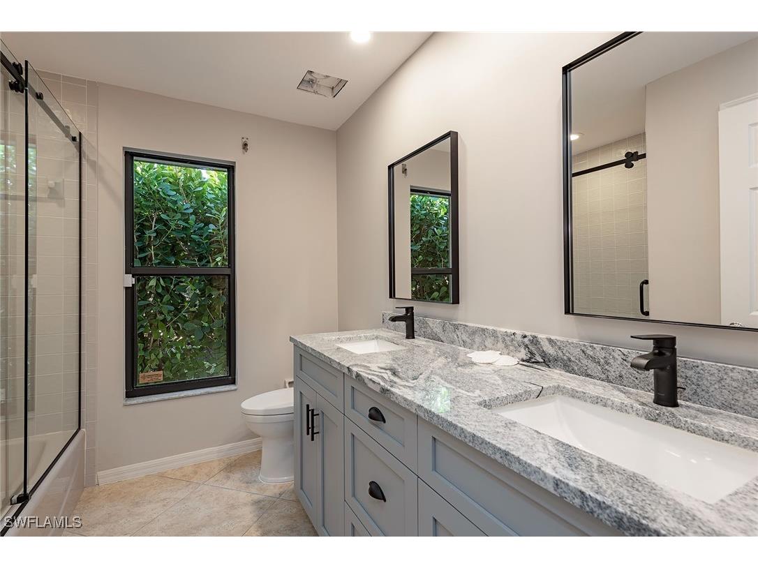 2330 Queens Way Naples FL 34112 226004714 image14