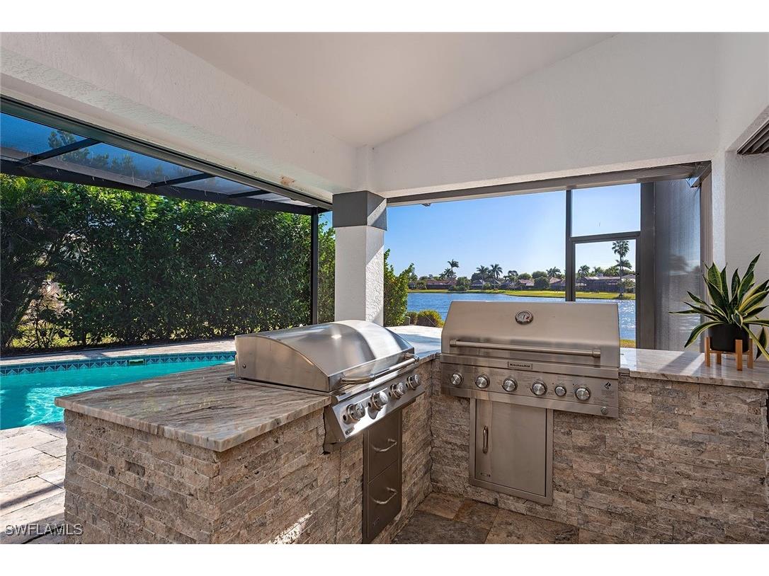 2330 Queens Way Naples FL 34112 226004714 image15