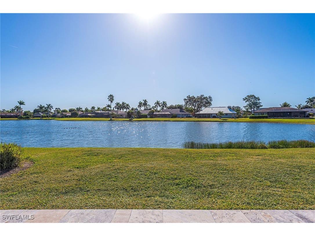 2330 Queens Way Naples FL 34112 226004714 image16