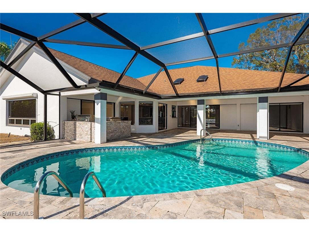 2330 Queens Way Naples FL 34112 226004714 image2