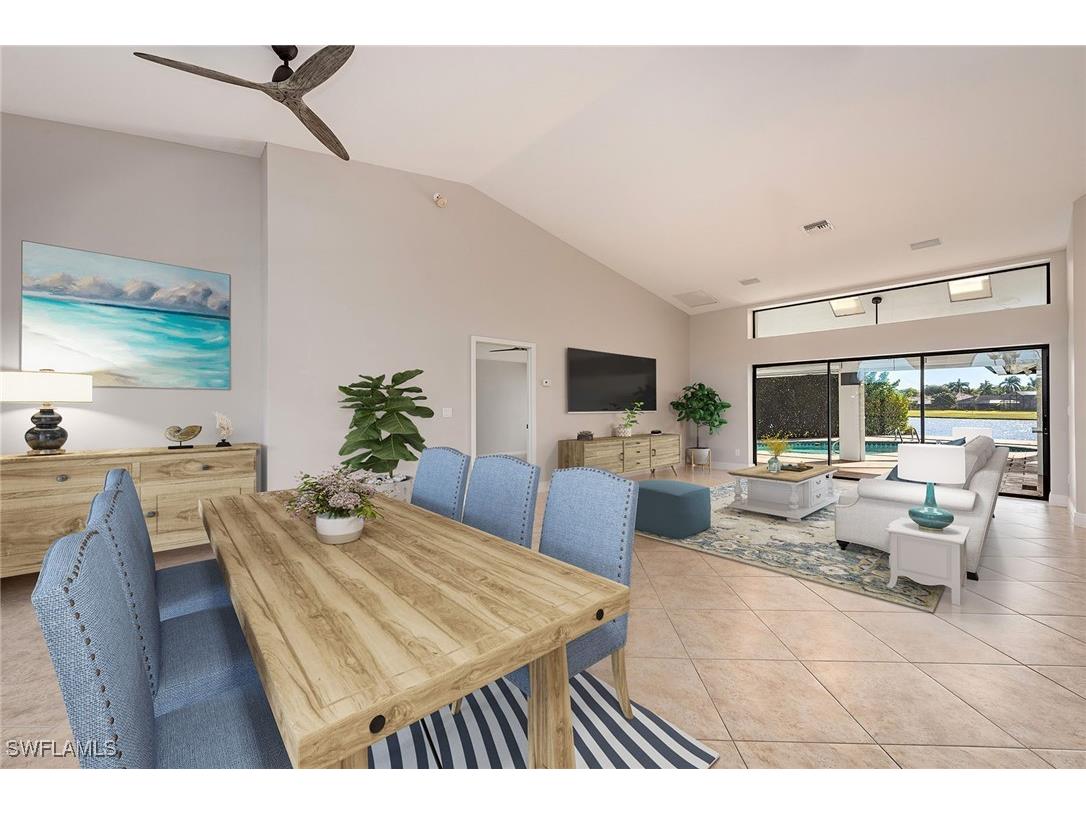 2330 Queens Way Naples FL 34112 226004714 image3