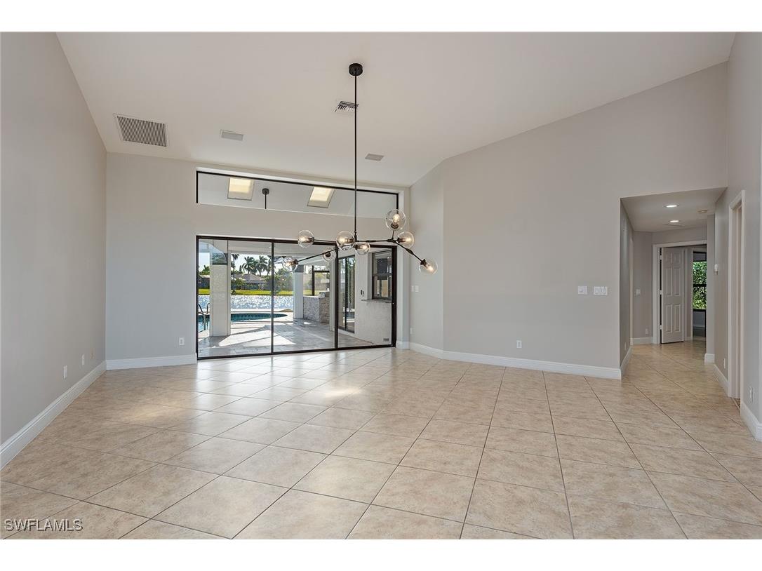 2330 Queens Way Naples FL 34112 226004714 image5