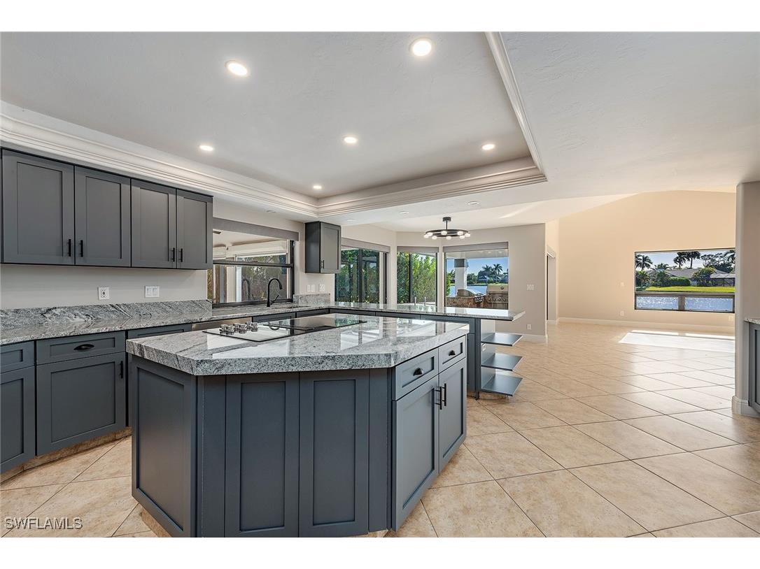2330 Queens Way Naples FL 34112 226004714 image6