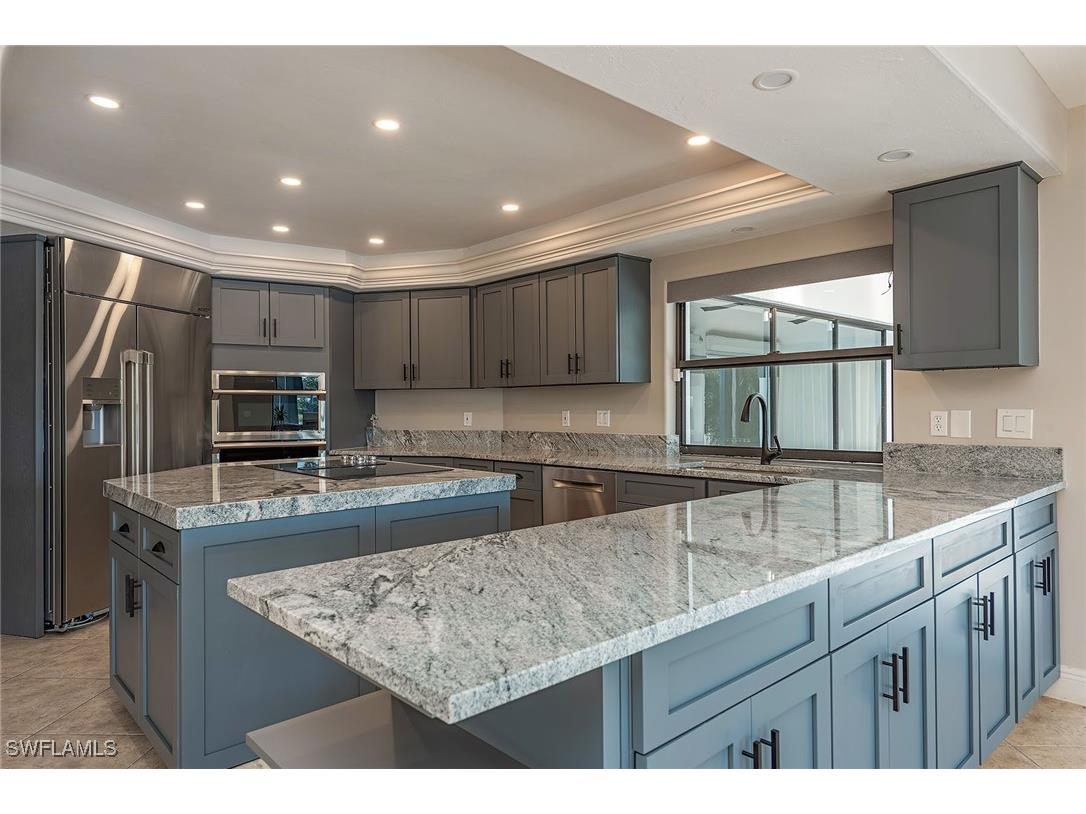 2330 Queens Way Naples FL 34112 226004714 image7
